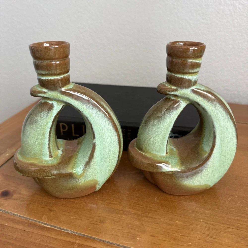 Frankoma please review